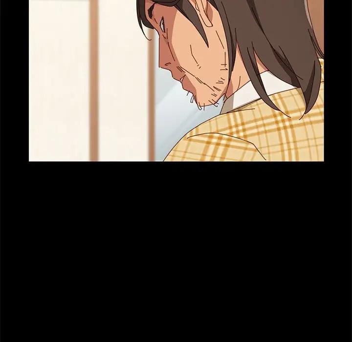 [韩国漫画] 上门徒弟 剧情,熟女人妻,巨乳大奶#[170P]-70