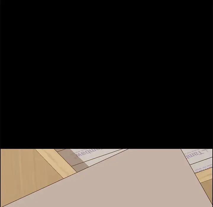 [韩国漫画] 上门徒弟 剧情,熟女人妻,巨乳大奶#[170P]-90