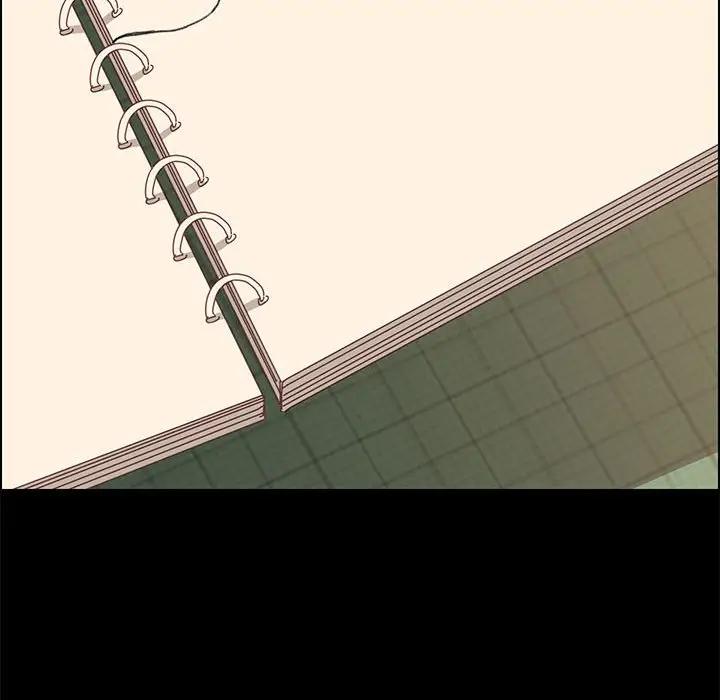 [韩国漫画] 上门徒弟 剧情,熟女人妻,巨乳大奶#[170P]-93
