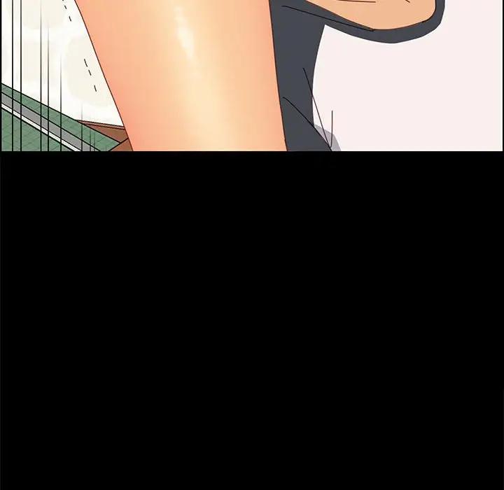 [韩国漫画] 上门徒弟 剧情,熟女人妻,巨乳大奶#[154P]-10