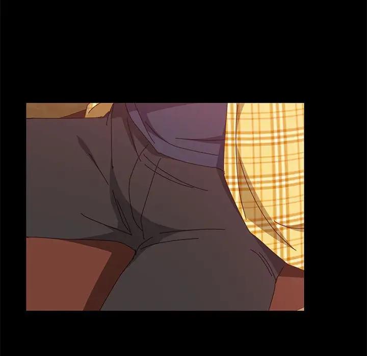 [韩国漫画] 上门徒弟 剧情,熟女人妻,巨乳大奶#[154P]-104