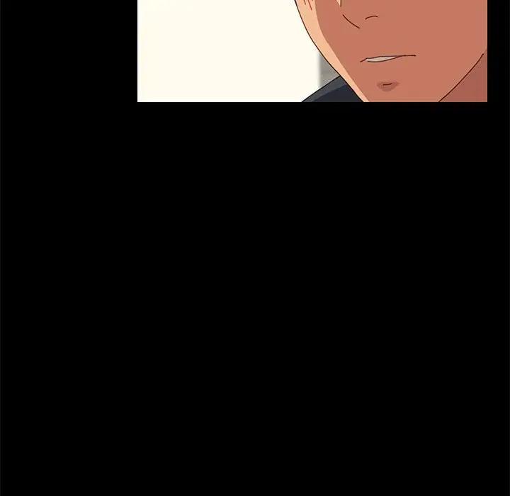 [韩国漫画] 上门徒弟 剧情,熟女人妻,巨乳大奶#[154P]-121