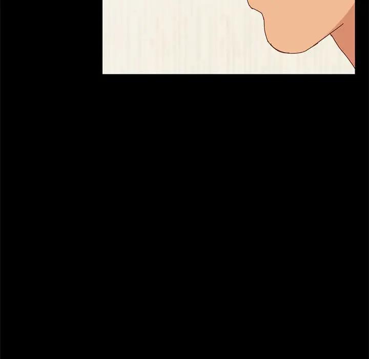 [韩国漫画] 上门徒弟 剧情,熟女人妻,巨乳大奶#[154P]-130