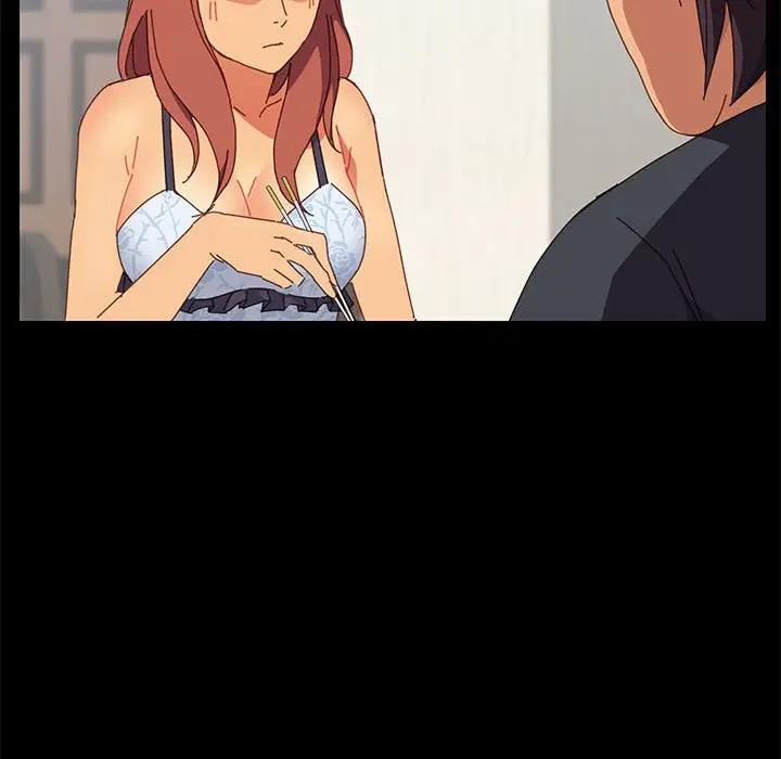 [韩国漫画] 上门徒弟 剧情,熟女人妻,巨乳大奶#[154P]-135