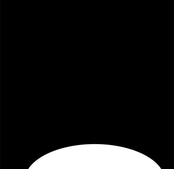 [韩国漫画] 上门徒弟 剧情,熟女人妻,巨乳大奶#[154P]-138