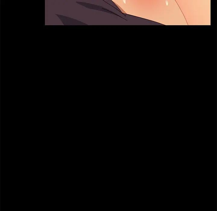 [韩国漫画] 上门徒弟 剧情,熟女人妻,巨乳大奶#[154P]-15