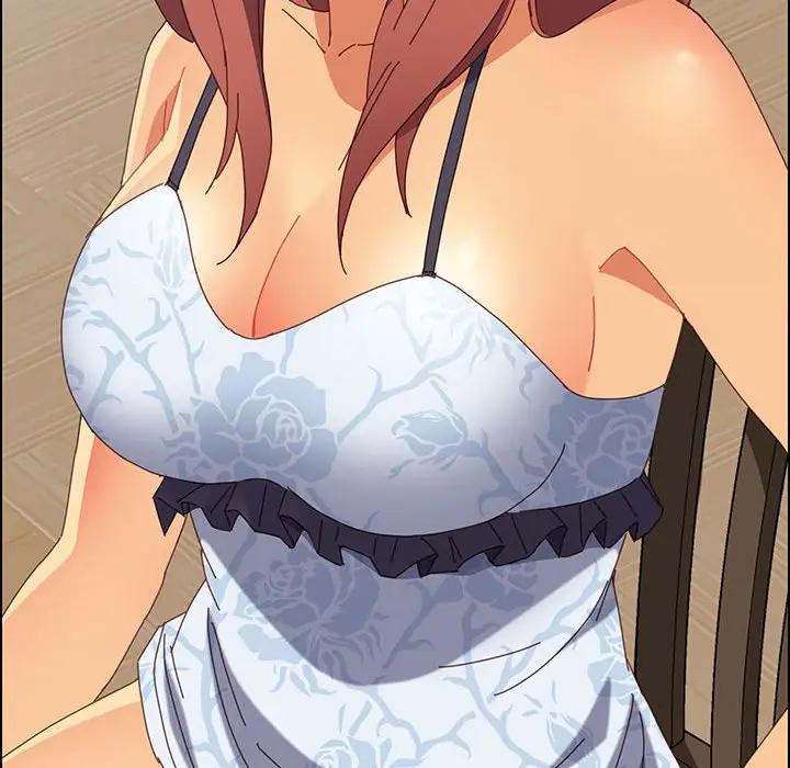 [韩国漫画] 上门徒弟 剧情,熟女人妻,巨乳大奶#[154P]-152