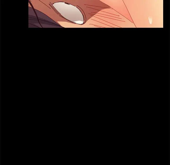 [韩国漫画] 上门徒弟 剧情,熟女人妻,巨乳大奶#[154P]-20