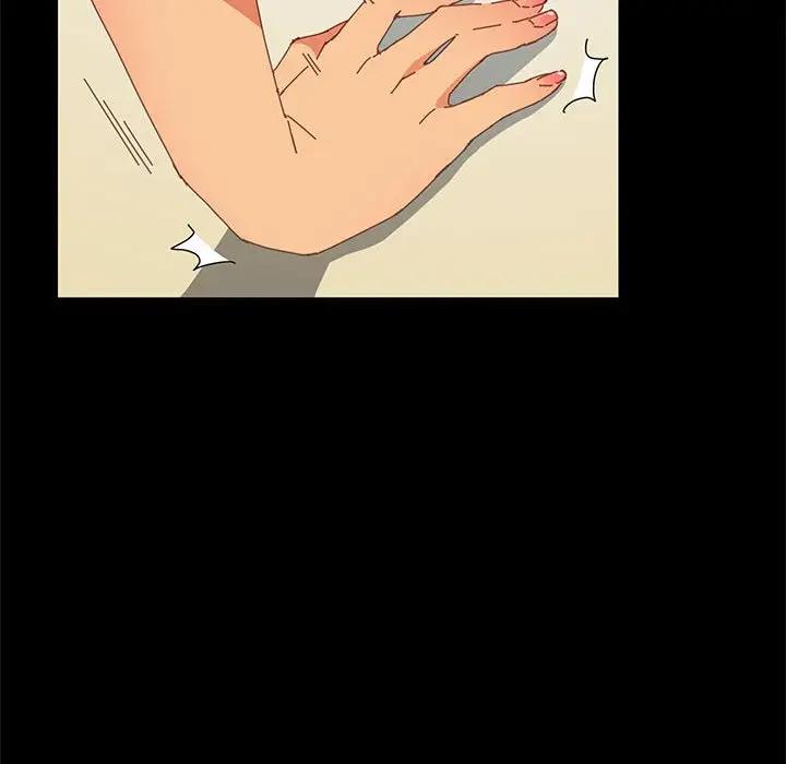 [韩国漫画] 上门徒弟 剧情,熟女人妻,巨乳大奶#[154P]-29
