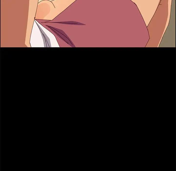 [韩国漫画] 上门徒弟 剧情,熟女人妻,巨乳大奶#[154P]-33