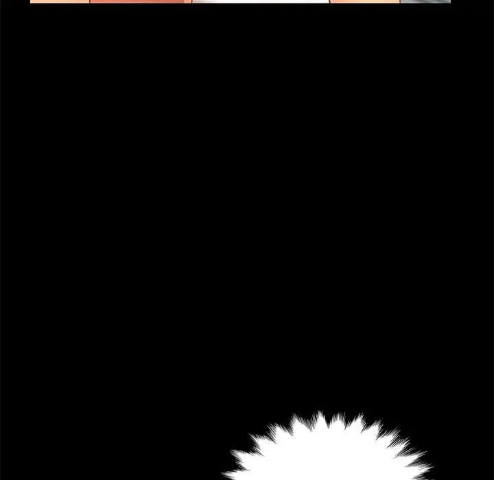 [韩国漫画] 上门徒弟 剧情,熟女人妻,巨乳大奶#[154P]-37