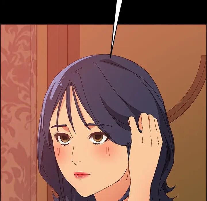 [韩国漫画] 上门徒弟 剧情,熟女人妻,巨乳大奶#[154P]-84