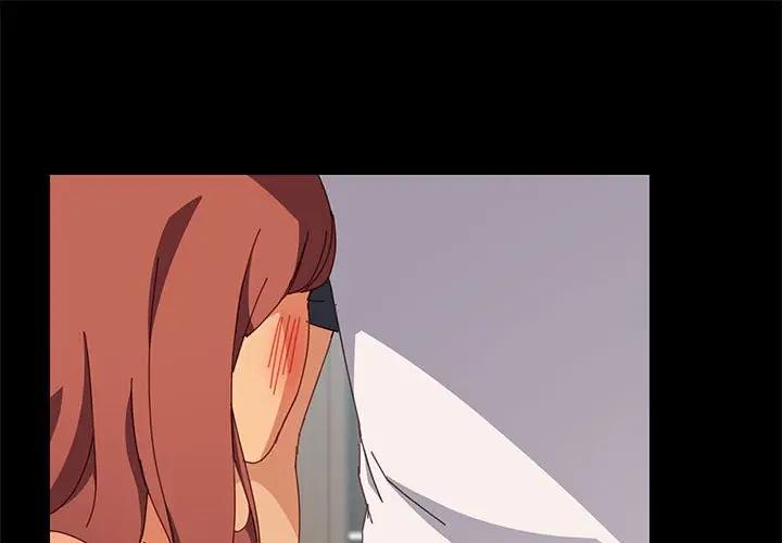 [韩国漫画] 上门徒弟 剧情,熟女人妻,巨乳大奶#[142P]-1