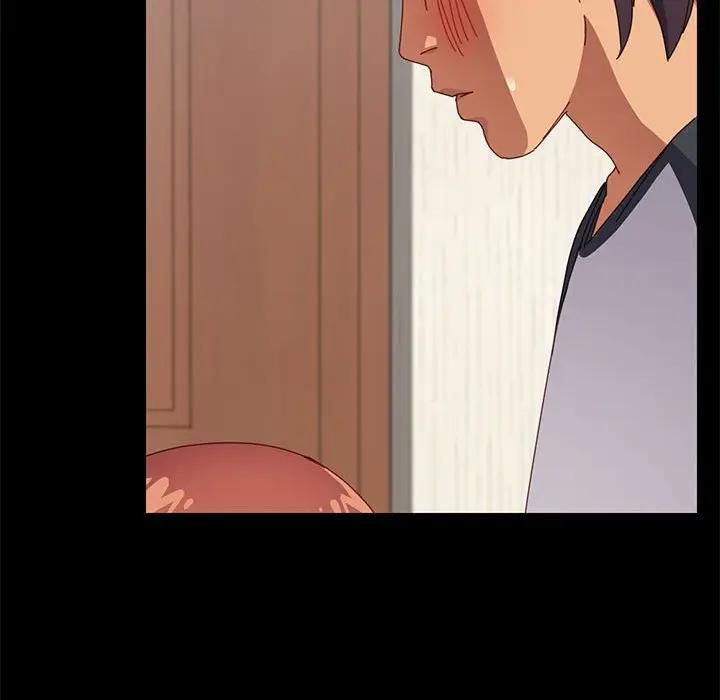 [韩国漫画] 上门徒弟 剧情,熟女人妻,巨乳大奶#[142P]-132