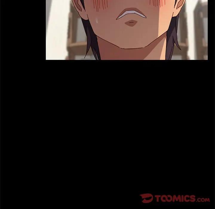 [韩国漫画] 上门徒弟 剧情,熟女人妻,巨乳大奶#[142P]-25