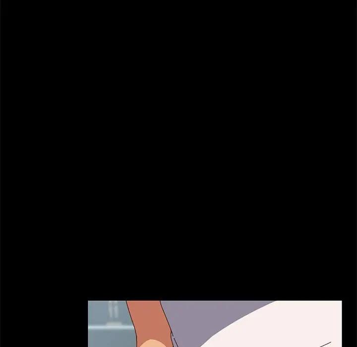 [韩国漫画] 上门徒弟 剧情,熟女人妻,巨乳大奶#[142P]-45
