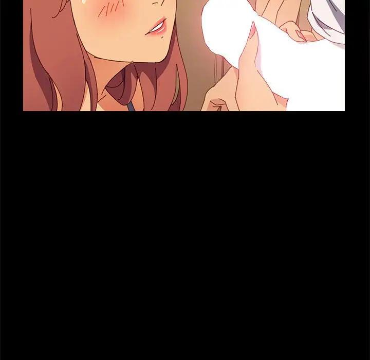 [韩国漫画] 上门徒弟 剧情,熟女人妻,巨乳大奶#[142P]-57
