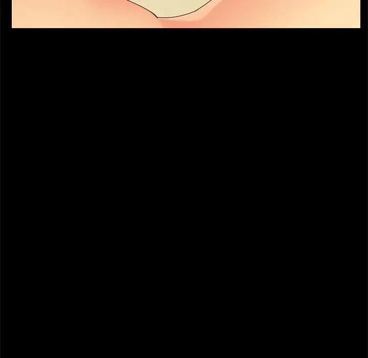 [韩国漫画] 上门徒弟 剧情,熟女人妻,巨乳大奶#[151P]-110