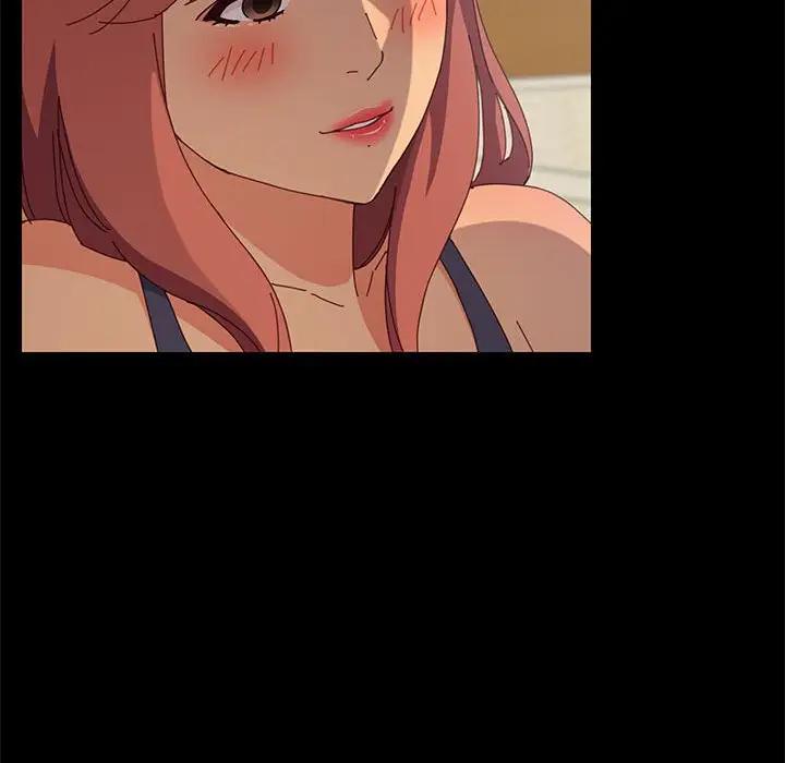 [韩国漫画] 上门徒弟 剧情,熟女人妻,巨乳大奶#[151P]-121