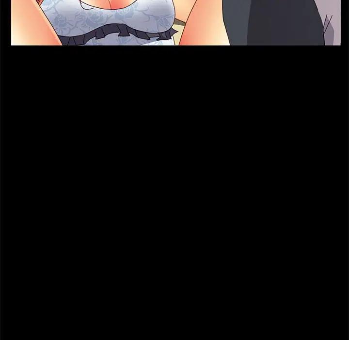 [韩国漫画] 上门徒弟 剧情,熟女人妻,巨乳大奶#[151P]-126