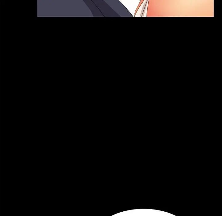 [韩国漫画] 上门徒弟 剧情,熟女人妻,巨乳大奶#[151P]-38