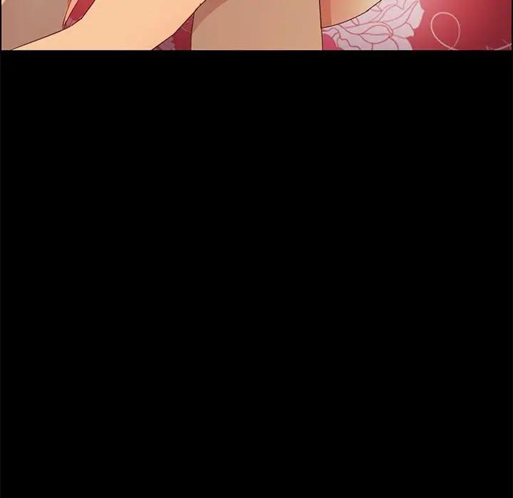 [韩国漫画] 上门徒弟 剧情,熟女人妻,巨乳大奶#[151P]-66