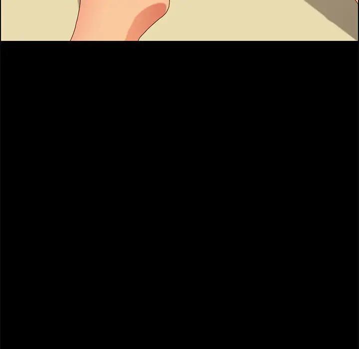 [韩国漫画] 上门徒弟 剧情,熟女人妻,巨乳大奶#[151P]-87