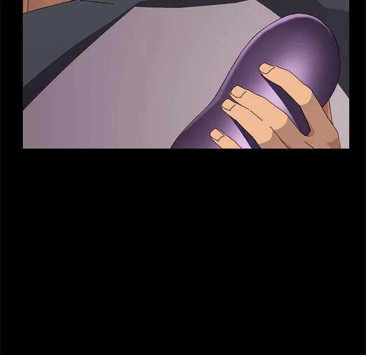 [韩国漫画] 上门徒弟 剧情,熟女人妻,巨乳大奶#[151P]-89