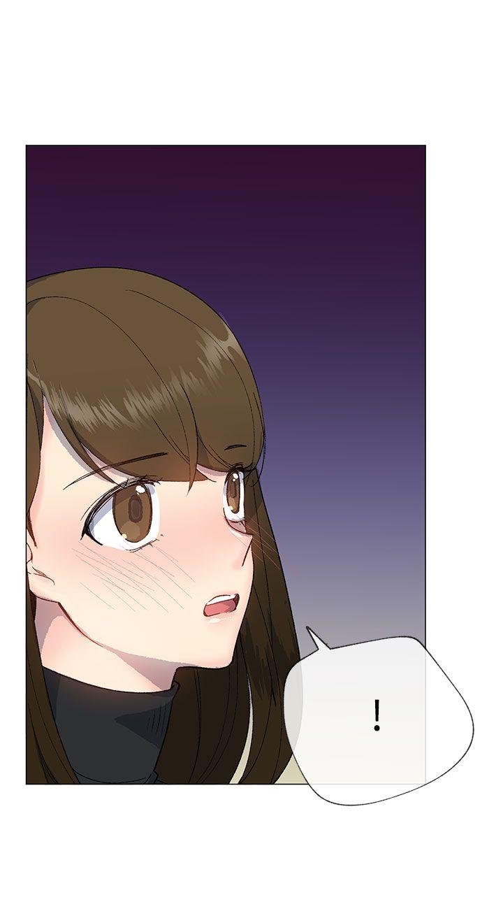 [韩国漫画] 小一轮的纯爱女孩 剧情,巨乳大奶,女学生#[33P]-6