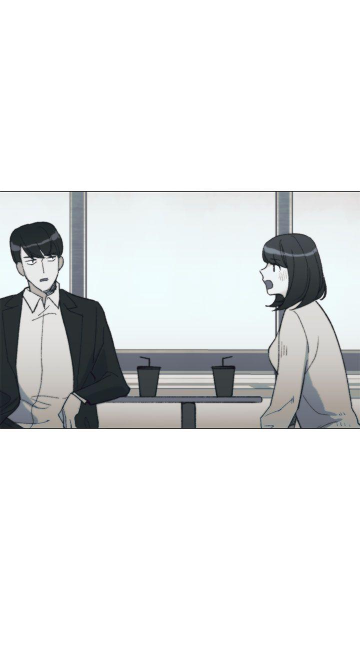 [韩国漫画] 小一轮的纯爱女孩 剧情,巨乳大奶,女学生#[37P]-12