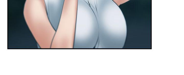 [韩国漫画] MY OFFICE LADYS 剧情,熟女人妻,巨乳大奶,OL#[22P]-9