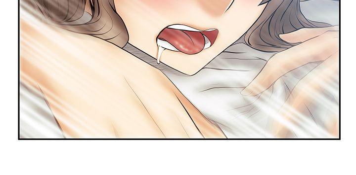 [韩国漫画] MY OFFICE LADYS 剧情,熟女人妻,巨乳大奶,OL#[32P]-9