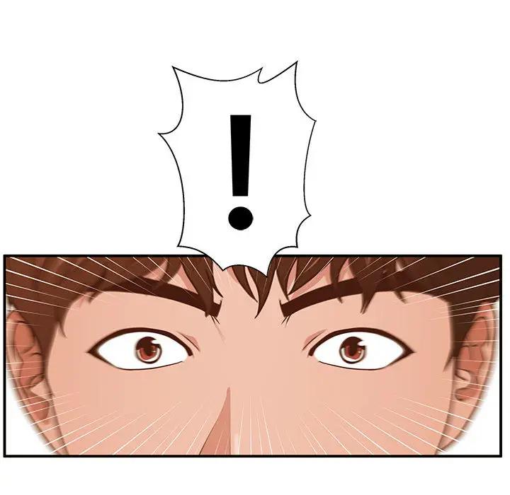 [韩国漫画] 甜蜜合租（诚征女房客） 剧情,巨乳大奶,女学生#[145P]-133