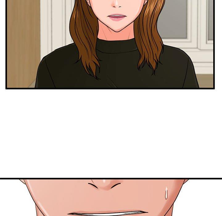 [韩国漫画] 甜蜜合租（诚征女房客） 剧情,巨乳大奶,女学生#[133P]-124