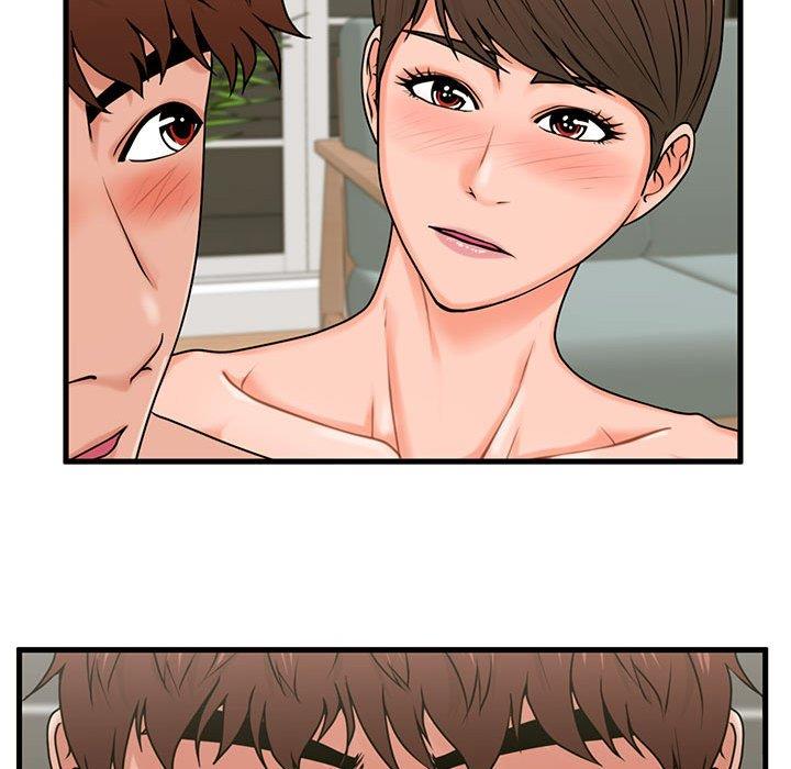 [韩国漫画] 甜蜜合租（诚征女房客） 剧情,巨乳大奶,女学生#[133P]-37