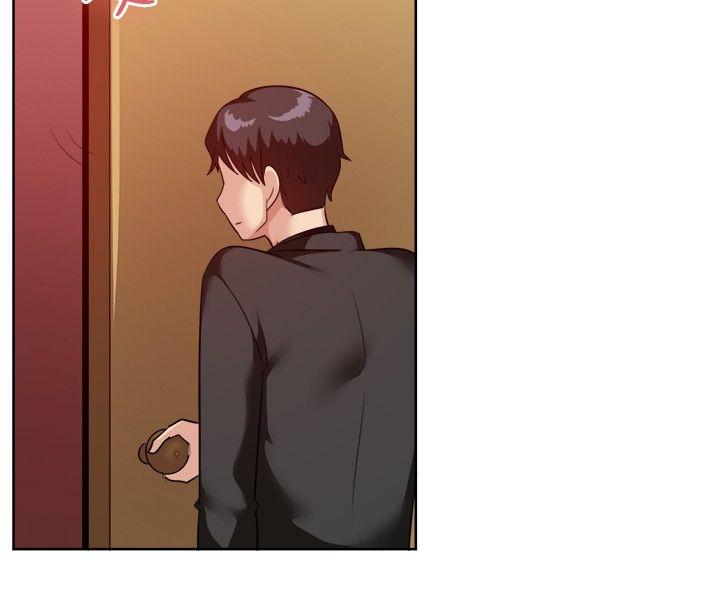 [韩国漫画] 一起享用吧 剧情,熟女人妻,巨乳大奶#[15P]-12