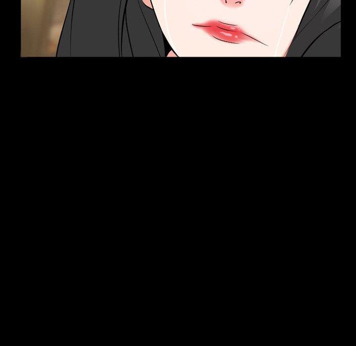 [韩国漫画] 委托人 剧情,巨乳大奶, 后宫#[143P]-12