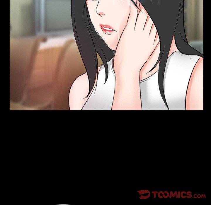 [韩国漫画] 委托人 剧情,巨乳大奶, 后宫#[143P]-9