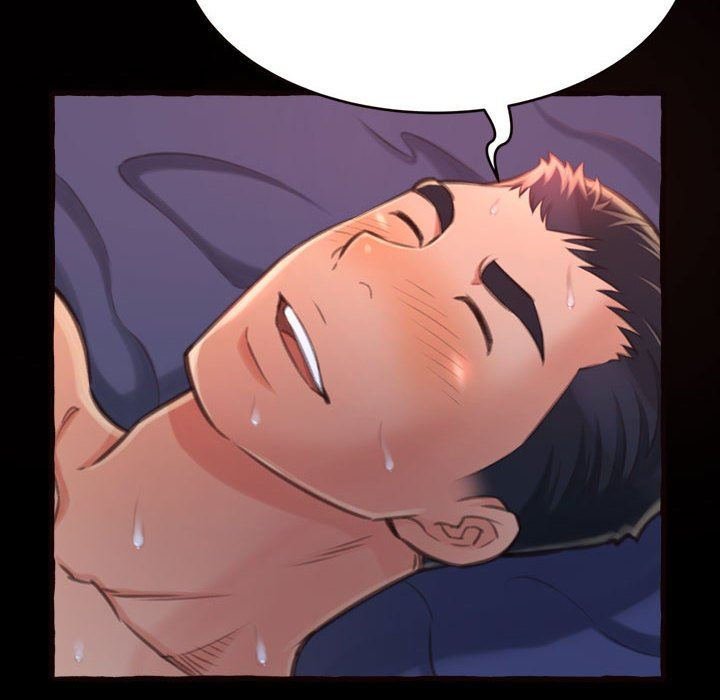 [韩国漫画] 暗恋心酸谁人知 剧情,巨乳大奶#[174P]-143