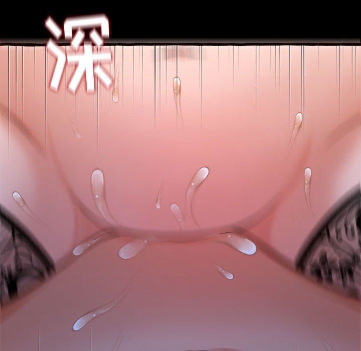 [韩国漫画] 暗恋心酸谁人知 剧情,巨乳大奶#[174P]-151