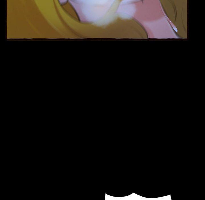 [韩国漫画] 暗恋心酸谁人知 剧情,巨乳大奶#[174P]-74