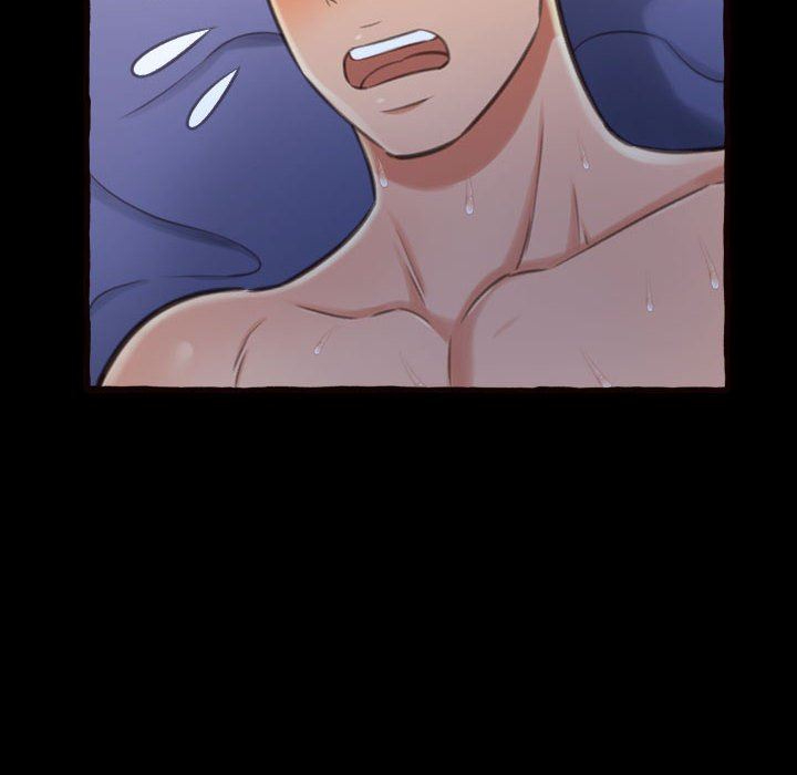 [韩国漫画] 暗恋心酸谁人知 剧情,巨乳大奶#[174P]-81