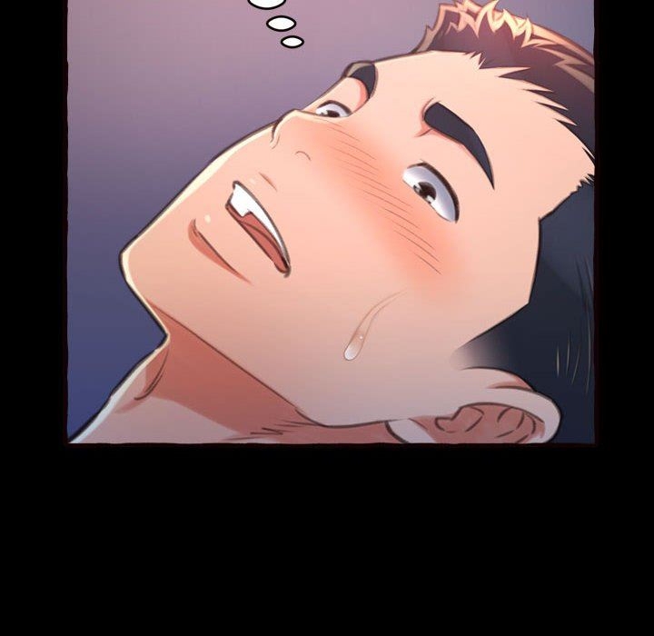 [韩国漫画] 暗恋心酸谁人知 剧情,巨乳大奶#[174P]-96