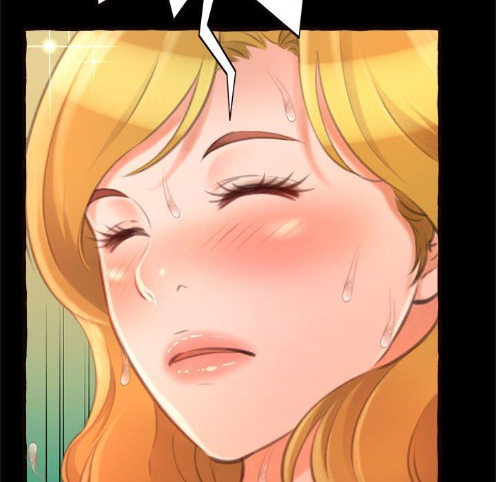 [韩国漫画] 暗恋心酸谁人知 剧情,巨乳大奶#[168P]-157