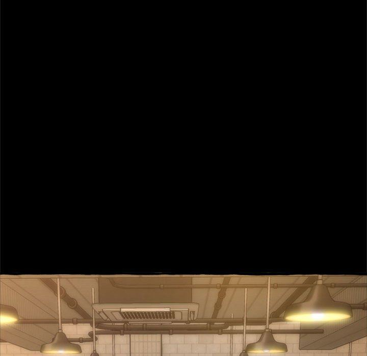 [韩国漫画] 暗恋心酸谁人知 剧情,巨乳大奶#[168P]-48