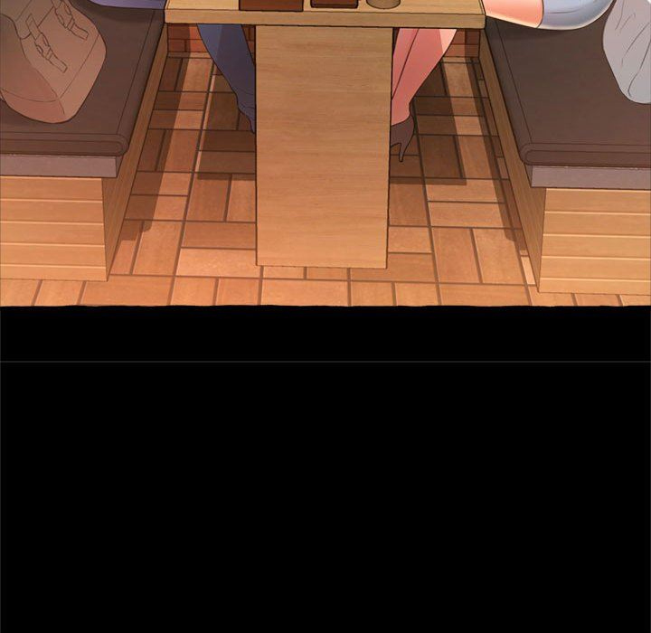 [韩国漫画] 暗恋心酸谁人知 剧情,巨乳大奶#[168P]-50