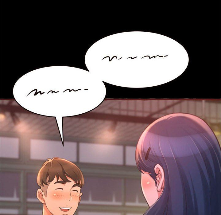 [韩国漫画] 暗恋心酸谁人知 剧情,巨乳大奶#[168P]-51