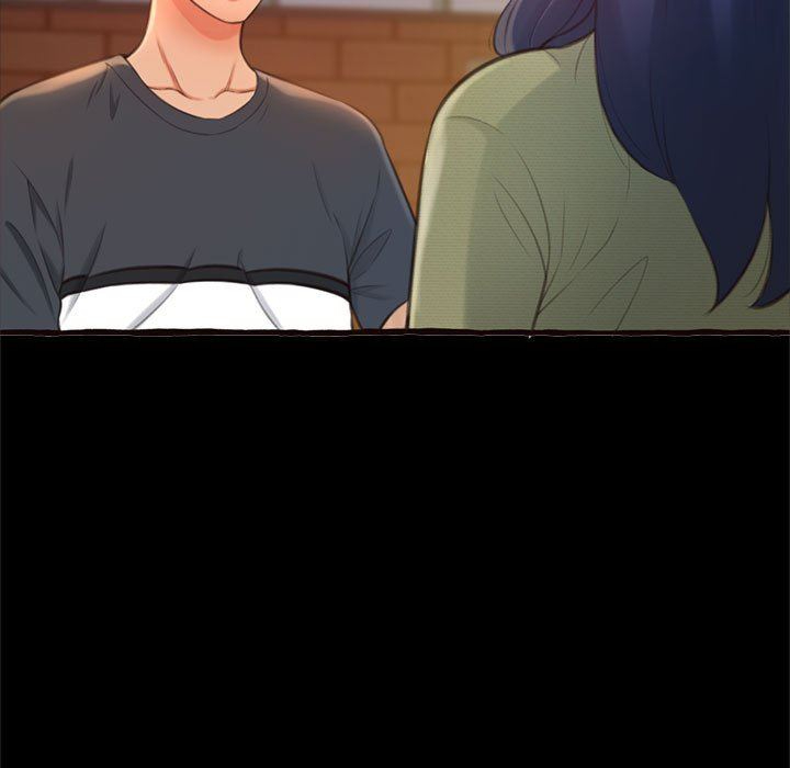 [韩国漫画] 暗恋心酸谁人知 剧情,巨乳大奶#[168P]-52