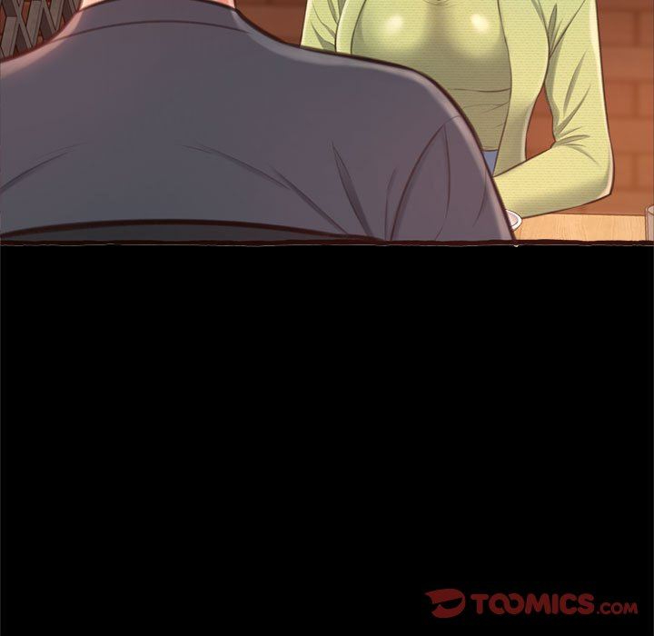 [韩国漫画] 暗恋心酸谁人知 剧情,巨乳大奶#[168P]-54