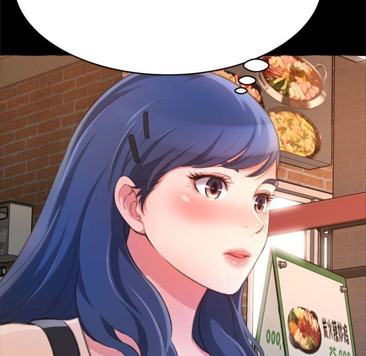 [韩国漫画] 暗恋心酸谁人知 剧情,巨乳大奶#[163P]-11
